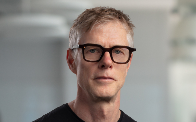 CONTACT | &Rundquist &Rundquist