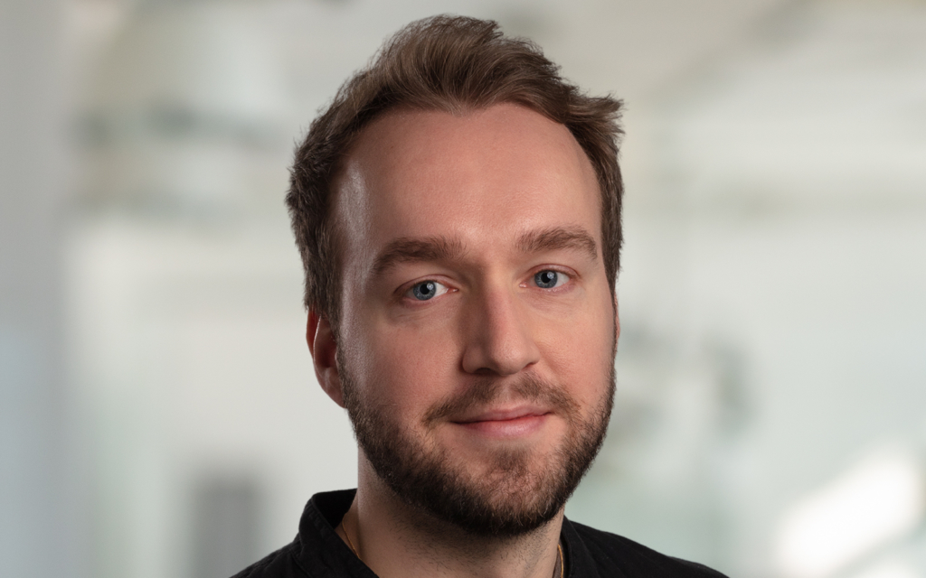 Tom Rundquist Trevent KONTAKT | &Rundquist &Rundquist