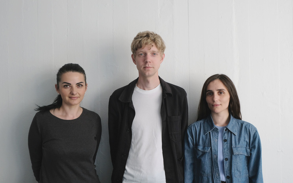 NEWS | &Rundquist &Rundquist