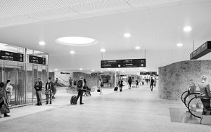 tabyrondellerna-news