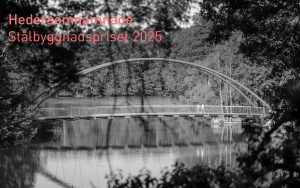 tabyrondellerna-news