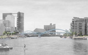 tabyrondellerna-news