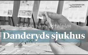 tabyrondellerna-news